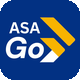 Asa-Go